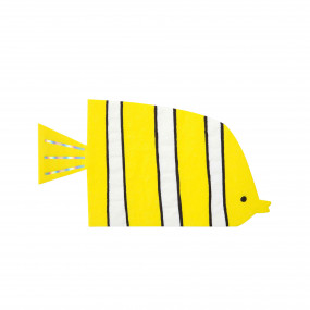Guardanapos Peixe